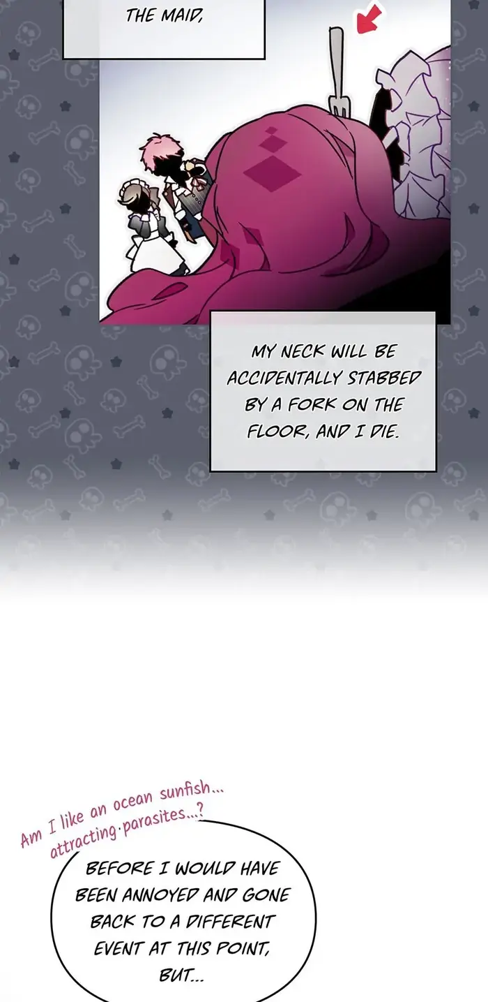 Villains Are Destined to Die Chapter 3 image 07_optimized